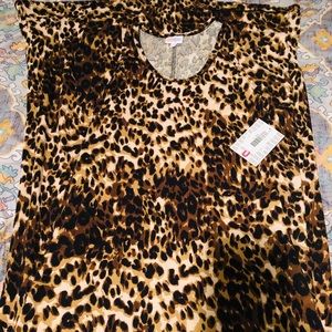 Brand New with tags LulaRoe Dani Dress